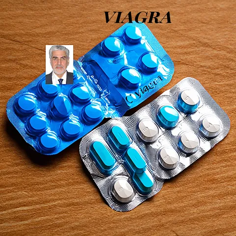 Cuanto vale una caja de viagra en la farmacia